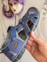 сандали Keen Seacamp II Cnx 1010096 номер 39 , снимка 8