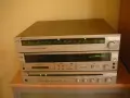 OPTONICA SM-5100H I RT-5200H I ST-5100H, снимка 4