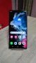 Samsung Galaxy S22 Ultra , снимка 9