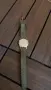 Universal Genève – 18K масивно злато – Vintage Swiss, снимка 5