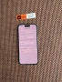 iPhone 16 ❗️Лизинг от 11€/мес❗️ Teal / 128Gb зелен, снимка 3
