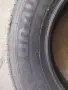 4бр гуми 195.75.16, снимка 3