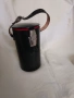  Обектив PENTACON auto 2.8/ 135 MC GDR 1066486, снимка 2