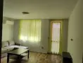 3 стаен тухлен апартамент Редута, снимка 2