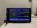 Авто мултимедия 7 инча, снимка 4