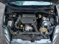 Fiat Punto 1.3 дизел Multijet Evo 95 к.с 2010 година, снимка 13