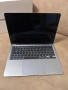 MacBook Air M1 2020, снимка 3