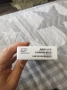 Samsung a16 5G 5G, снимка 7