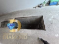 Втори етаж от къща в Димитровград, кв. Раковски, снимка 14