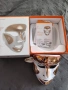 Dr. Dennis Gross Masque LED, снимка 1
