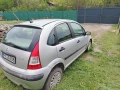 citroen C3 1.4 hdi 68 ps, снимка 4