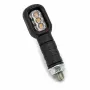 LED мигачи за мотор Automat-С 3 диода, снимка 3