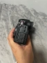 Фотоапарат Panasonic Lumix DC-S5, снимка 5