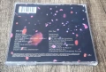 Компакт Дискове - Рок Метъл: Rolling Stones - Live Licks - Live - 2 CD, снимка 2