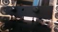 Лампов предусилвател асемблиран от SLAudio Слав / Tube Preamp, снимка 1
