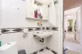 Двустаен в Кършияка ! , снимка 4