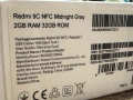 Продавам Xiaomi Redmi 9C NFC 32GB / 2GB RAM, снимка 8