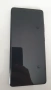 Samsung Galaxy S21 Ultra - 12/256, снимка 1
