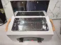 Стерилизатор за инструменти с висока температура CH-360T, снимка 9