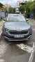 Продавам Skoda Kodiaq 4x4 , 2,0 d 200кс, снимка 1