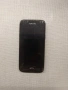 Samsung J 2, снимка 2