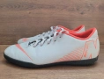 Маратонки/стоножки Nike-39 номер, снимка 2