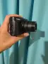 Canon sx740 hs lite, снимка 5
