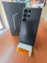Samsung Galaxy S25 5G 256GB 12GB , снимка 2