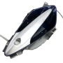 Предна дясна външна дръжка Honda Civic VIII 2006-2011 ID: 161982, снимка 1