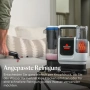 перяща прахосмукачка BISSELL SpotClean ProHeat Advanced 3924N 1125W, снимка 12