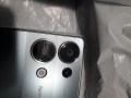 Xiaomi Redmi Note 13 PRO Напрактика НОВ, снимка 4
