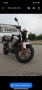 Kawasaki ER6-N Пловдив, снимка 2