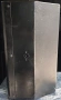 пасивна тонколона с драйвер и 10"бас RCF C3110 acoustica, снимка 5