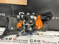 Фар фарове десен Toyota Land Cruiser L200 J200 Facelift far farove Тойота Ленд Крузер 200, снимка 5