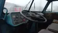 МАЗ 500 цистерна, снимка 13