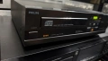 Philips CD 104 Top 2x TDA-1540P, снимка 5