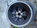 Джанта 16 цола за Mini Countryman F60, снимка 2