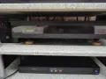 Hi-End Лампов DAC DeVa 250 Signature – Безкомпромисен тунинг от Слав Ангелов (Jensen PIO), снимка 1