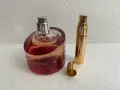 Essence de Femme by Hugo Boss decant 5 ml, снимка 1