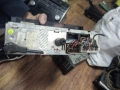 Nissan PRIMERA 2 , RADIO, CD . 7649347318, снимка 8