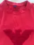 Armani Jeans мъжка блуза с дълъг ръкав – размер L ❤️, снимка 2