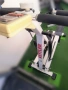 Kettler Sport Liftmaster 7870-500 степер, стълби Made in Germany, снимка 3