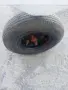 Колесар за автомобили, снимка 12