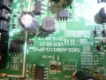 5800-A6M31G-0P10 от STRONG SRT 32HX4003, снимка 3