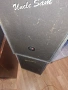 Pioneer CS-970 озвучителни тела. , снимка 6