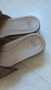 Дамски чехли UGG 38, снимка 4
