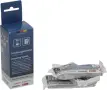 Декалциращи таблетки BOSCH, SIEMENS 6 бр, снимка 3
