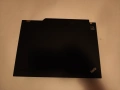 лаптоп Lenovo T400, снимка 1