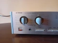 Luxman L-215, снимка 2