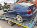 Honda Civic 1,4 на части, снимка 3